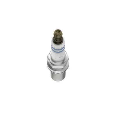 BOSCH 0 242 235 743 Свеча зажигания
