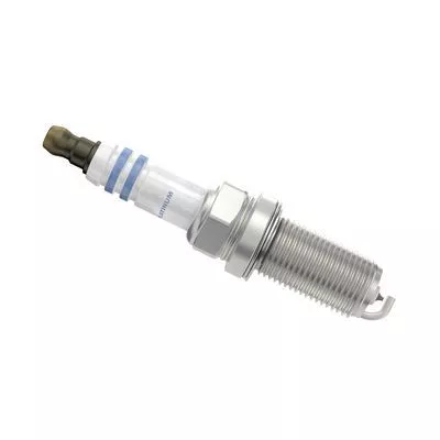 BOSCH 0 242 235 743 Свеча зажигания
