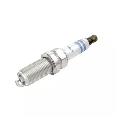 BOSCH 0 242 235 743 Свеча зажигания