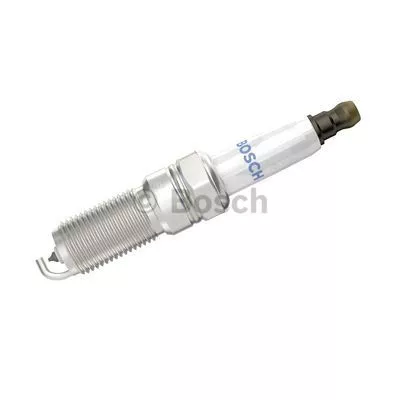 BOSCH 0 242 235 767 Свіча запалювання