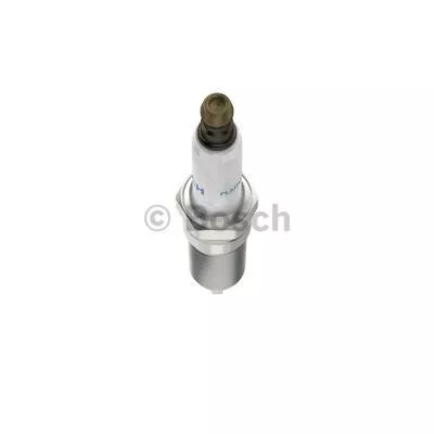 BOSCH 0 242 235 767 Свіча запалювання