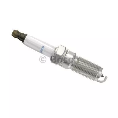BOSCH 0 242 235 767 Свіча запалювання