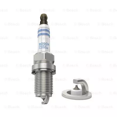 BOSCH 0 242 235 749 Свіча запалювання