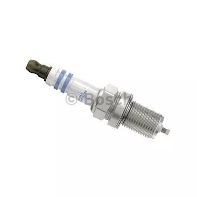 BOSCH 0 242 235 749 Свіча запалювання