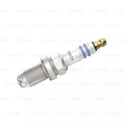 BOSCH 0 242 235 766 Свеча зажигания