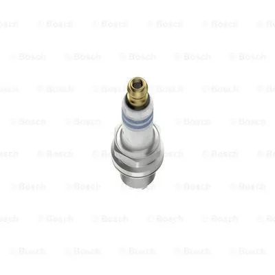 BOSCH 0 242 235 766 Свеча зажигания