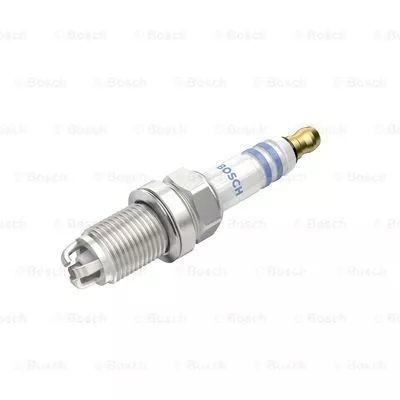 BOSCH 0 242 235 766 Свеча зажигания