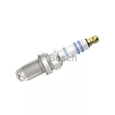 BOSCH 0 242 235 766 Свеча зажигания