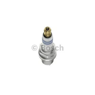 BOSCH 0 242 235 766 Свеча зажигания