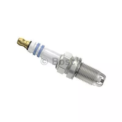 BOSCH 0 242 235 766 Свеча зажигания