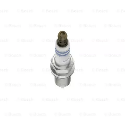 BOSCH 0 242 235 769 Свеча зажигания
