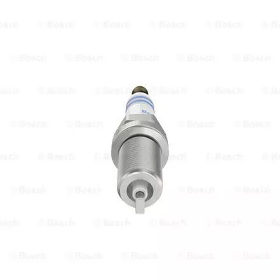 BOSCH 0 242 235 769 Свеча зажигания