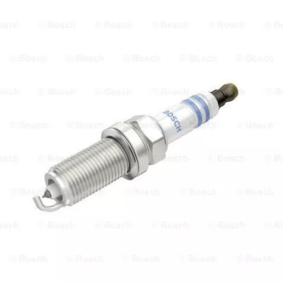 BOSCH 0 242 235 769 Свеча зажигания