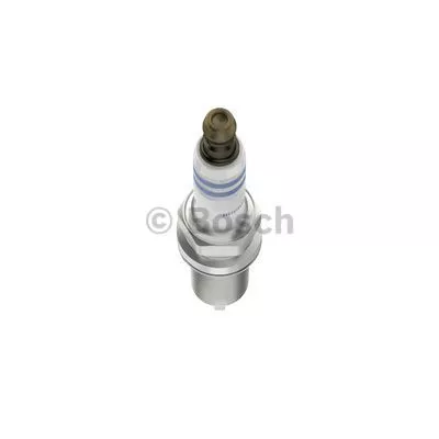 BOSCH 0 242 235 769 Свеча зажигания