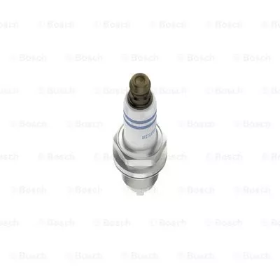 BOSCH 0 242 235 775 Свеча зажигания