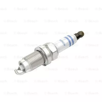 BOSCH 0 242 235 775 Свеча зажигания