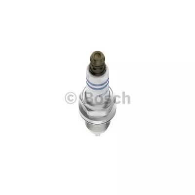 BOSCH 0 242 235 775 Свеча зажигания