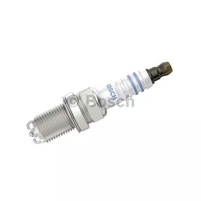 BOSCH 0 242 235 748 Свеча зажигания