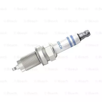 BOSCH 0 242 236 565 Свеча зажигания