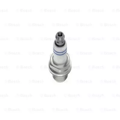 BOSCH 0 242 236 565 Свеча зажигания