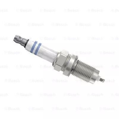 BOSCH 0 242 236 565 Свеча зажигания