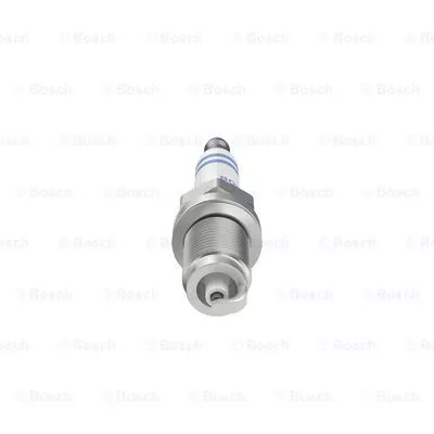 BOSCH 0 242 236 565 Свеча зажигания
