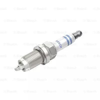 BOSCH 0 242 236 565 Свеча зажигания