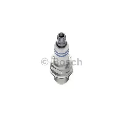 BOSCH 0 242 236 565 Свеча зажигания