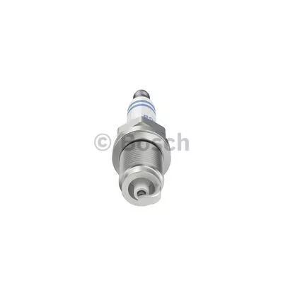 BOSCH 0 242 236 565 Свеча зажигания