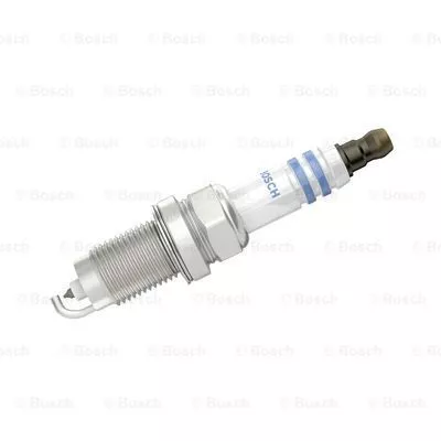 BOSCH 0 242 236 566 Свеча зажигания