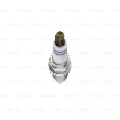 BOSCH 0 242 236 566 Свеча зажигания