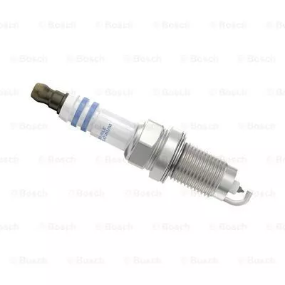 BOSCH 0 242 236 566 Свеча зажигания