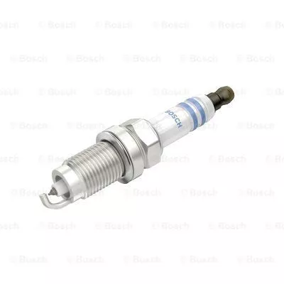 BOSCH 0 242 236 566 Свеча зажигания