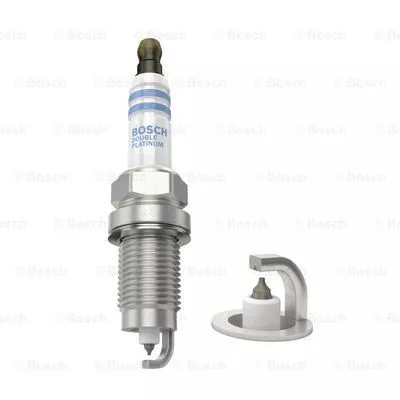 BOSCH 0 242 236 566 Свеча зажигания
