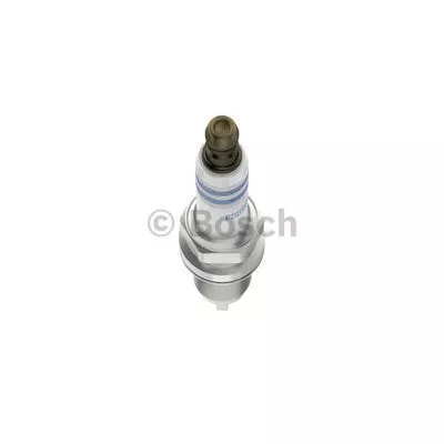 BOSCH 0 242 236 566 Свеча зажигания