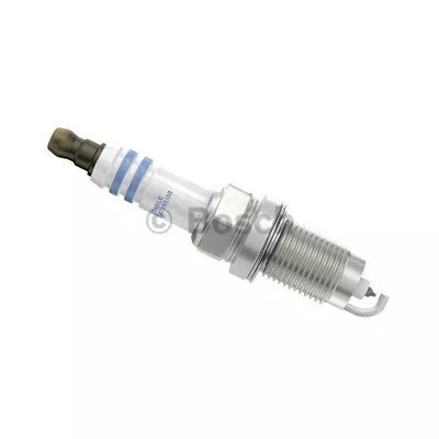 BOSCH 0 242 236 566 Свеча зажигания