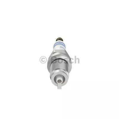 BOSCH 0 242 236 566 Свеча зажигания