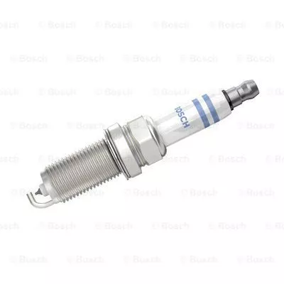 BOSCH 0 242 236 510 Свеча зажигания