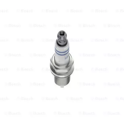 BOSCH 0 242 236 510 Свеча зажигания