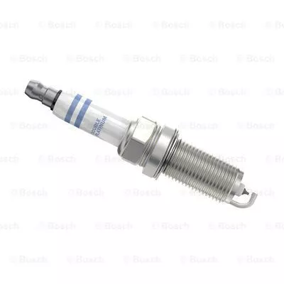 BOSCH 0 242 236 510 Свеча зажигания