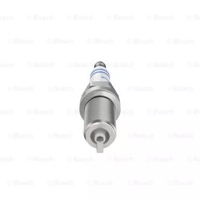 BOSCH 0 242 236 510 Свеча зажигания