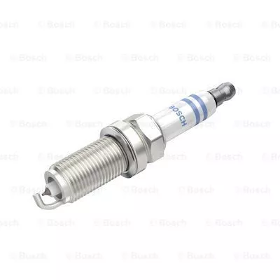 BOSCH 0 242 236 510 Свеча зажигания