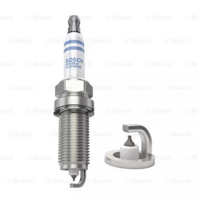 BOSCH 0 242 236 510 Свеча зажигания