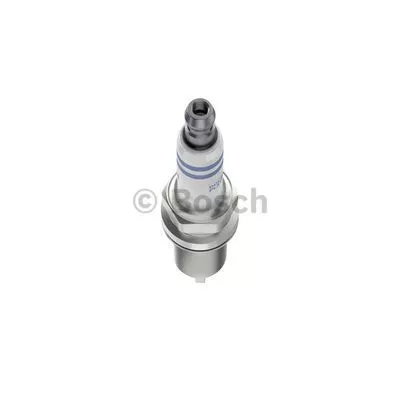 BOSCH 0 242 236 510 Свеча зажигания