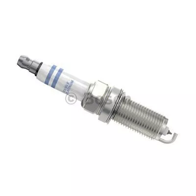 BOSCH 0 242 236 510 Свеча зажигания