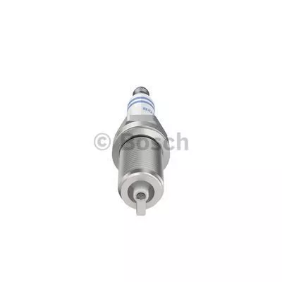 BOSCH 0 242 236 510 Свеча зажигания
