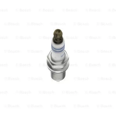 BOSCH 0 242 236 577 Свіча запалювання