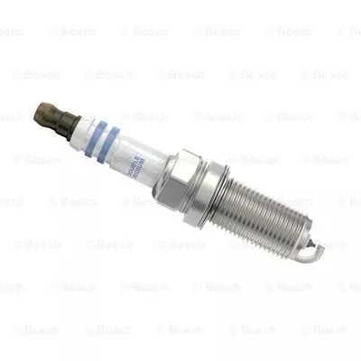 BOSCH 0 242 236 577 Свіча запалювання