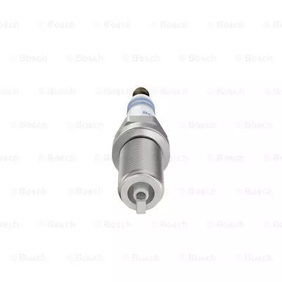 BOSCH 0 242 236 577 Свіча запалювання