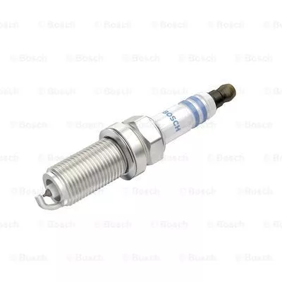 BOSCH 0 242 236 577 Свіча запалювання